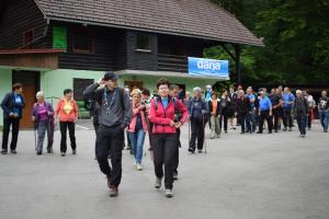 Sportni dan Dane, foto Anica Janezic (2)